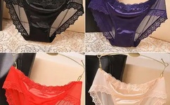 影音先锋在线亚洲网站